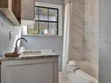 1402 Murphy Avenue - Photo 21