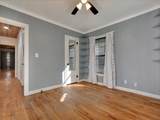 1402 Murphy Avenue - Photo 23