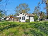 1402 Murphy Avenue - Photo 4