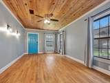1402 Murphy Avenue - Photo 8