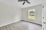 200 Narcissus Street - Photo 17