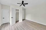 200 Narcissus Street - Photo 18