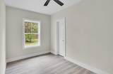 200 Narcissus Street - Photo 22