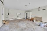 200 Narcissus Street - Photo 24