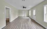 200 Narcissus Street - Photo 4