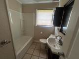 2106 Cleveland Street - Photo 5