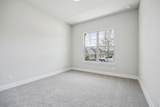 4504 Crescent Road - Photo 19