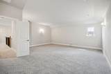 4504 Crescent Road - Photo 21