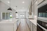 4504 Crescent Road - Photo 9