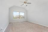 12426 Dove Chase Lane - Photo 20