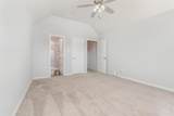 12426 Dove Chase Lane - Photo 21