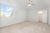 12426 Dove Chase Lane - Photo 24