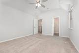 12426 Dove Chase Lane - Photo 25