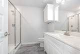 12426 Dove Chase Lane - Photo 26