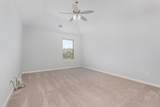 12426 Dove Chase Lane - Photo 27