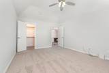 12426 Dove Chase Lane - Photo 28