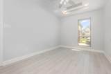 12426 Dove Chase Lane - Photo 32