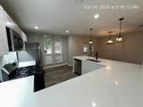 122 Roma Drive - Photo 10