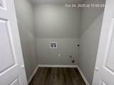 122 Roma Drive - Photo 19