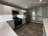 122 Roma Drive - Photo 21