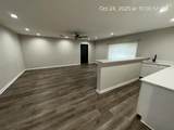 122 Roma Drive - Photo 24