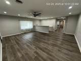 122 Roma Drive - Photo 26