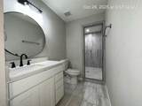 122 Roma Drive - Photo 9