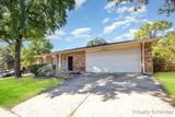 2808 Treeview Drive - Photo 1