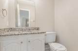 2808 Treeview Drive - Photo 10