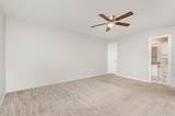 2808 Treeview Drive - Photo 13