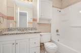 2808 Treeview Drive - Photo 17
