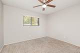 2808 Treeview Drive - Photo 18