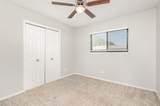 2808 Treeview Drive - Photo 19