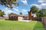 2808 Treeview Drive - Photo 20