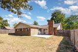 2808 Treeview Drive - Photo 21