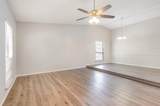 2808 Treeview Drive - Photo 4