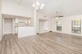2808 Treeview Drive - Photo 5