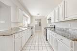 2808 Treeview Drive - Photo 6