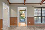 3315 Armstead Drive - Photo 18