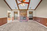 3315 Armstead Drive - Photo 22