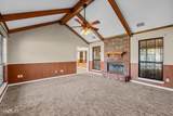 3315 Armstead Drive - Photo 23