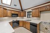 3315 Armstead Drive - Photo 28