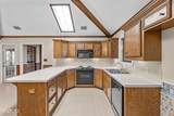 3315 Armstead Drive - Photo 29
