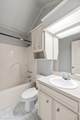 3315 Armstead Drive - Photo 38