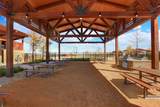 4216 Furrow Bend - Photo 17
