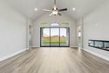 4216 Furrow Bend - Photo 6
