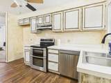 3347 Jamaica Way - Photo 15