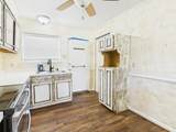 3347 Jamaica Way - Photo 16