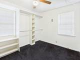 3347 Jamaica Way - Photo 25