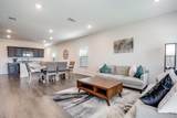 1655 Seadrift Drive - Photo 4